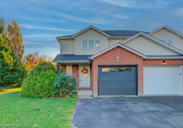 112-highbrook-street-kitchener-ontario-40779338