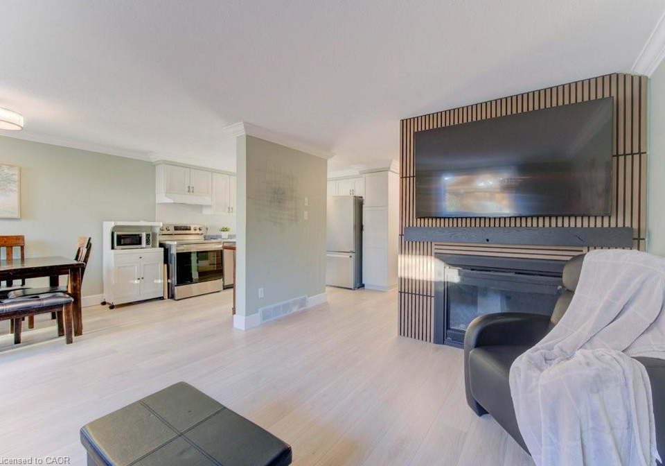 112-highbrook-street-kitchener-ontario-40779338
