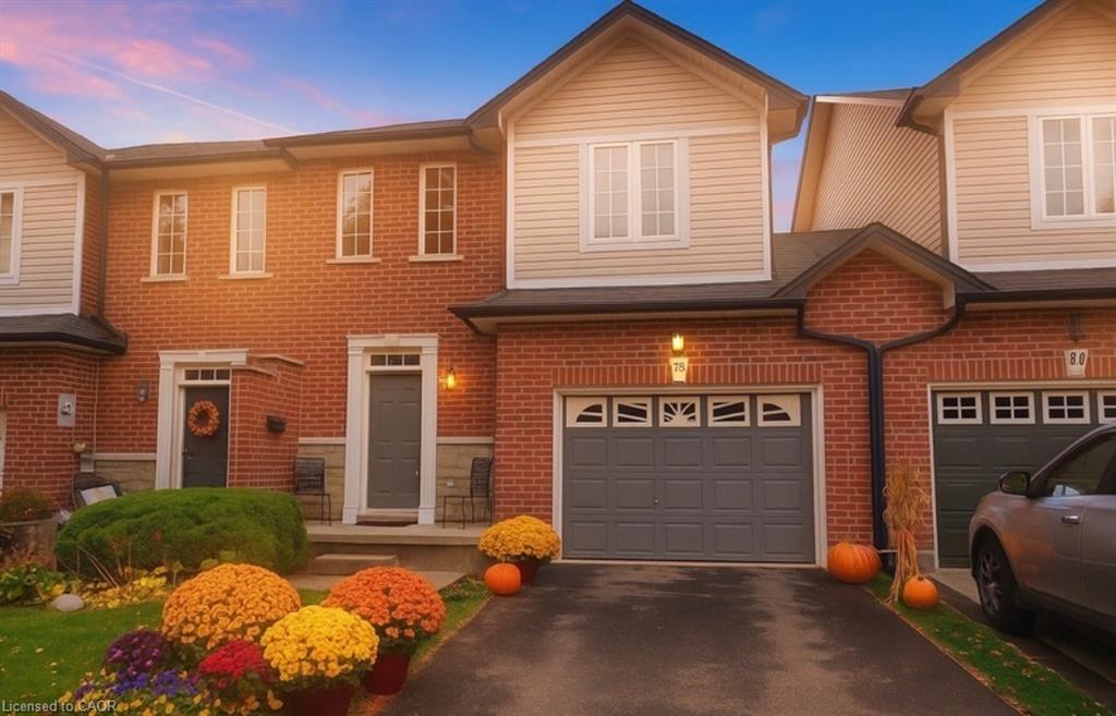 78-olivia-place-ancaster-ontario-40779339
