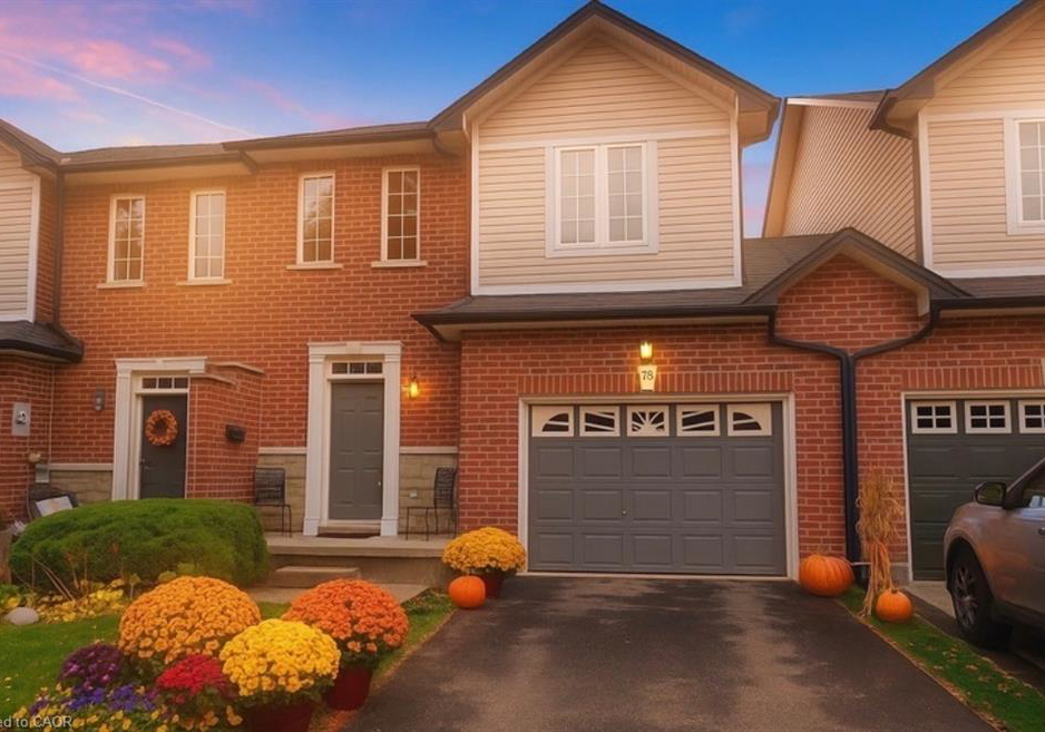 78-olivia-place-ancaster-ontario-40779339
