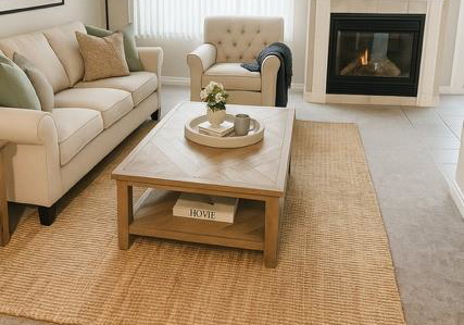 78-olivia-place-ancaster-ontario-40779339