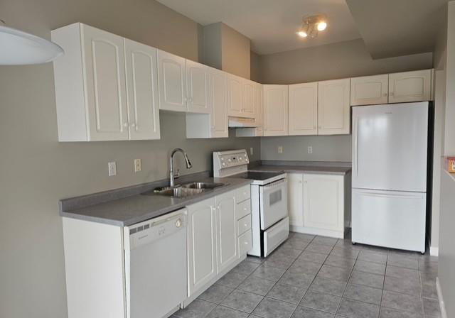 78-olivia-place-ancaster-ontario-40779339