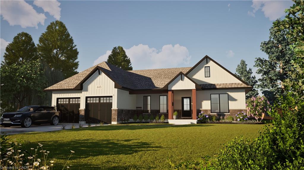 32035-bell-road-lot-4-wainfleet-ontario-40779341