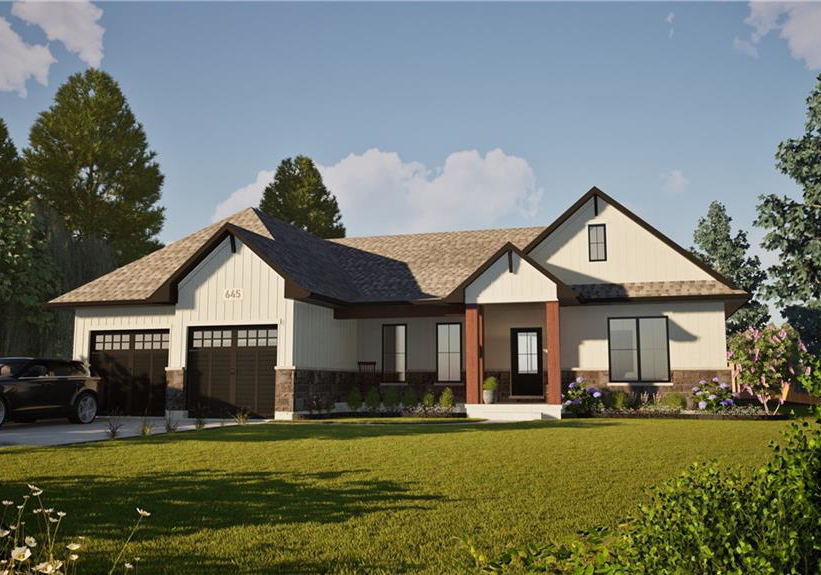 32035-bell-road-lot-4-wainfleet-ontario-40779341