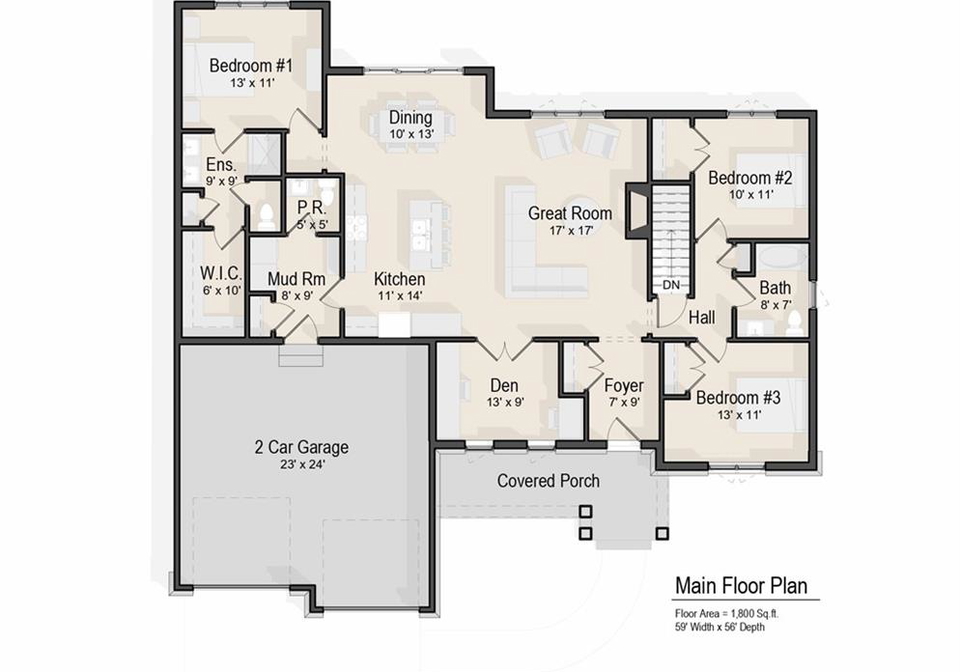 32035-bell-road-lot-4-wainfleet-ontario-40779341