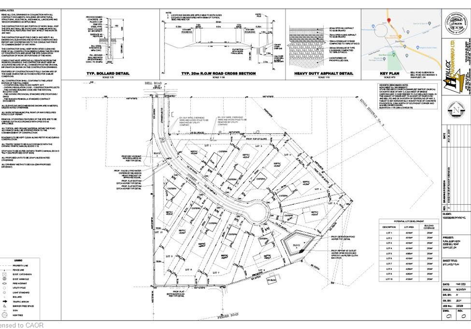 32035-bell-road-lot-4-wainfleet-ontario-40779341