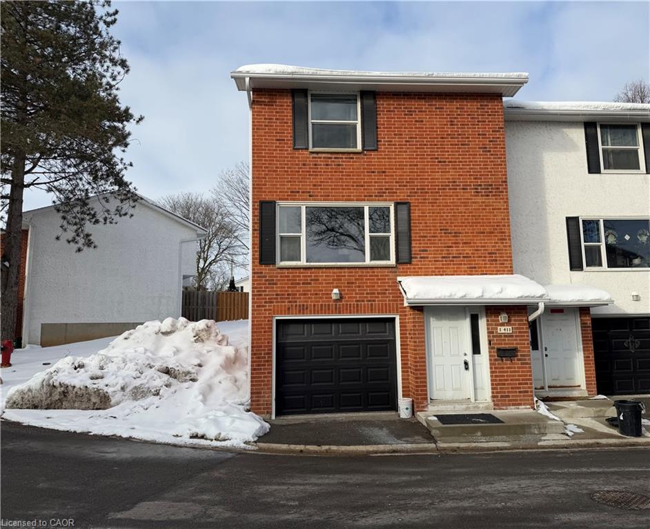 411-keats-way-waterloo-ontario-40779368