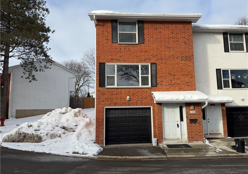 411-keats-way-waterloo-ontario-40779368