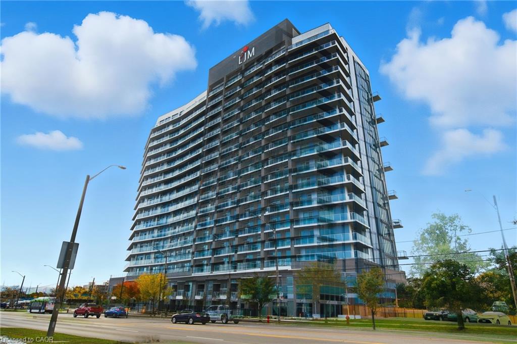 2782-barton-street-e-hamilton-ontario-40779381