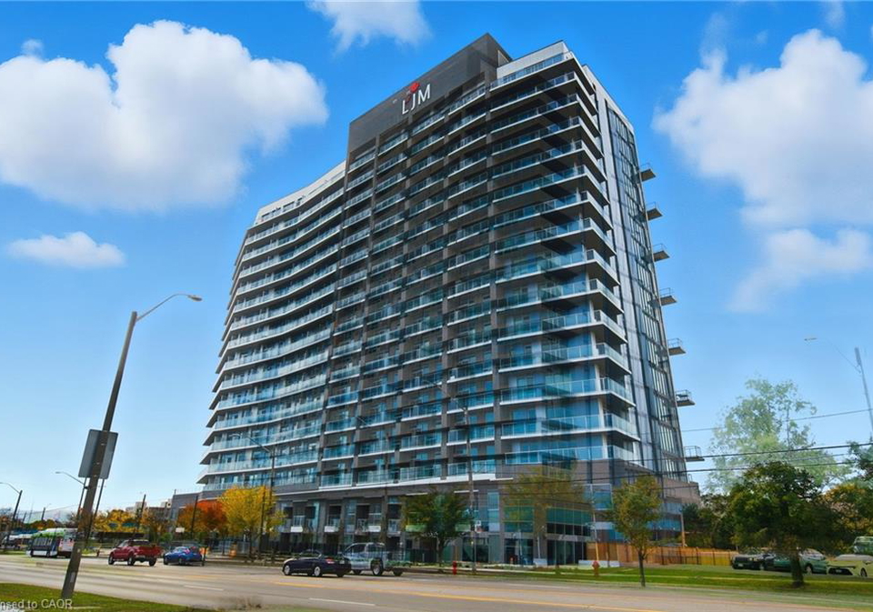 2782-barton-street-e-hamilton-ontario-40779381