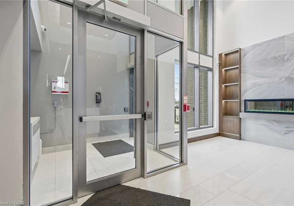 2782-barton-street-e-hamilton-ontario-40779381
