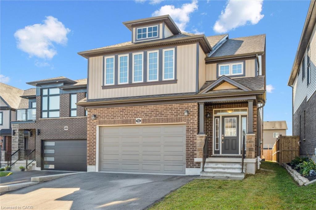 916-valencia-court-kitchener-ontario-40779385