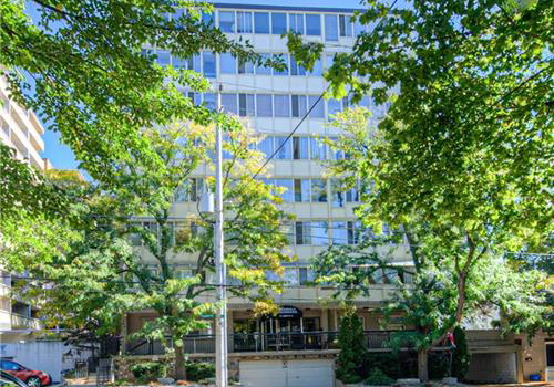 101-queen-street-s-hamilton-ontario-40779397
