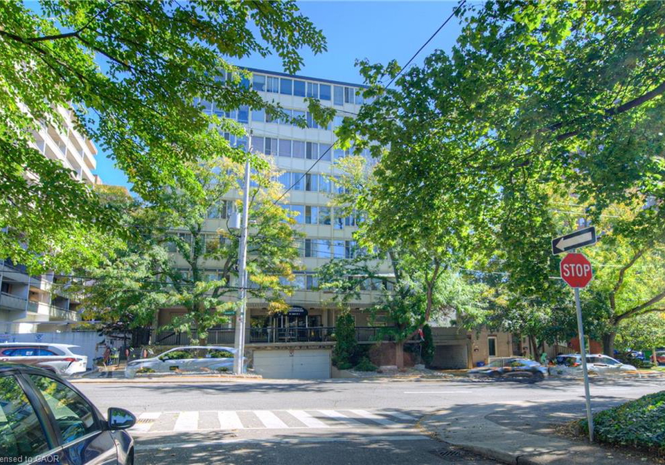 101-queen-street-s-hamilton-ontario-40779397