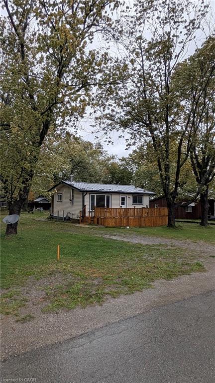 14-villella-road-lowbanks-ontario-40779406