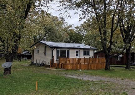 14-villella-road-lowbanks-ontario-40779406
