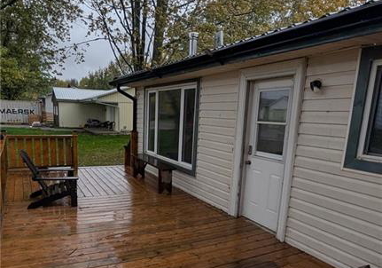 14-villella-road-lowbanks-ontario-40779406
