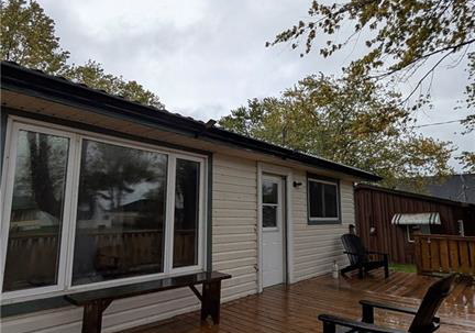 14-villella-road-lowbanks-ontario-40779406