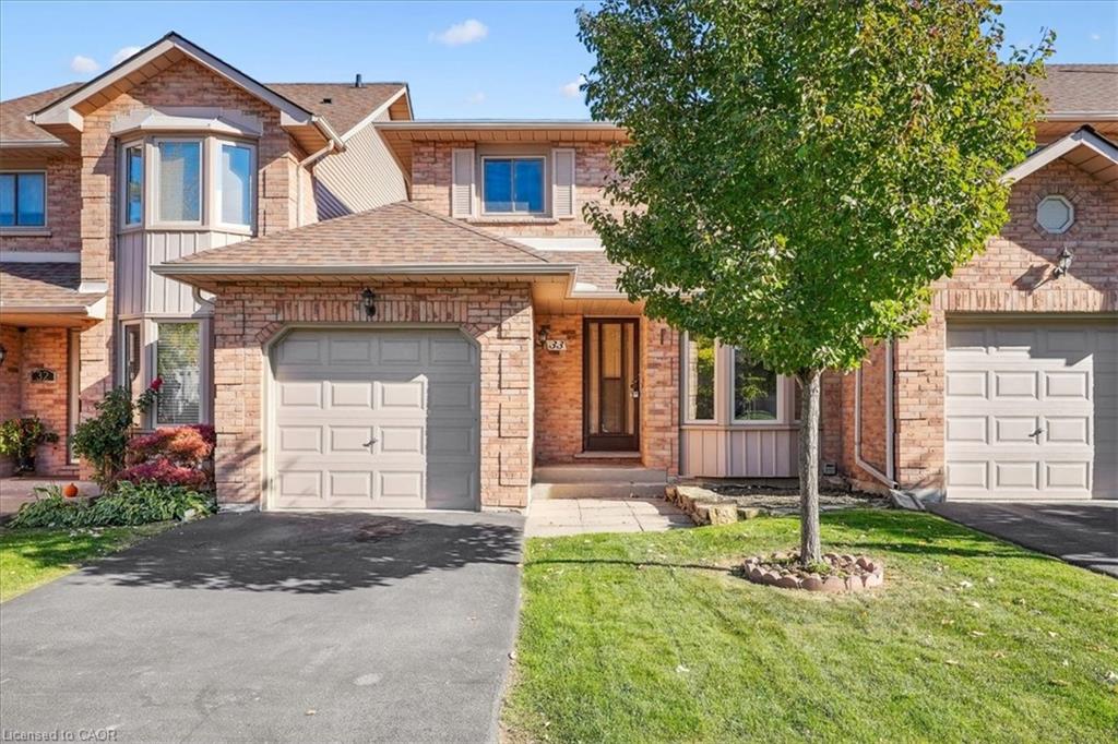 503-8-highway-stoney-creek-ontario-40779408