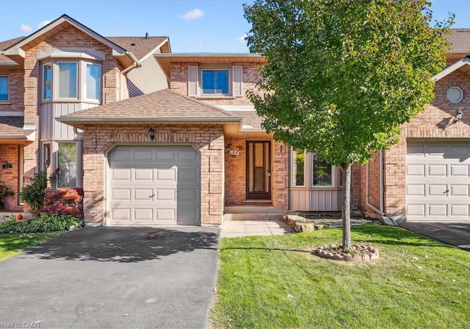 503-8-highway-stoney-creek-ontario-40779408