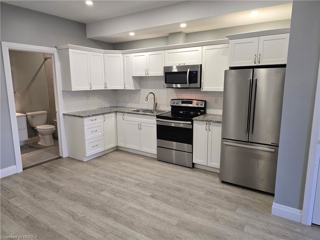 140-murray-street-brantford-ontario-40779444