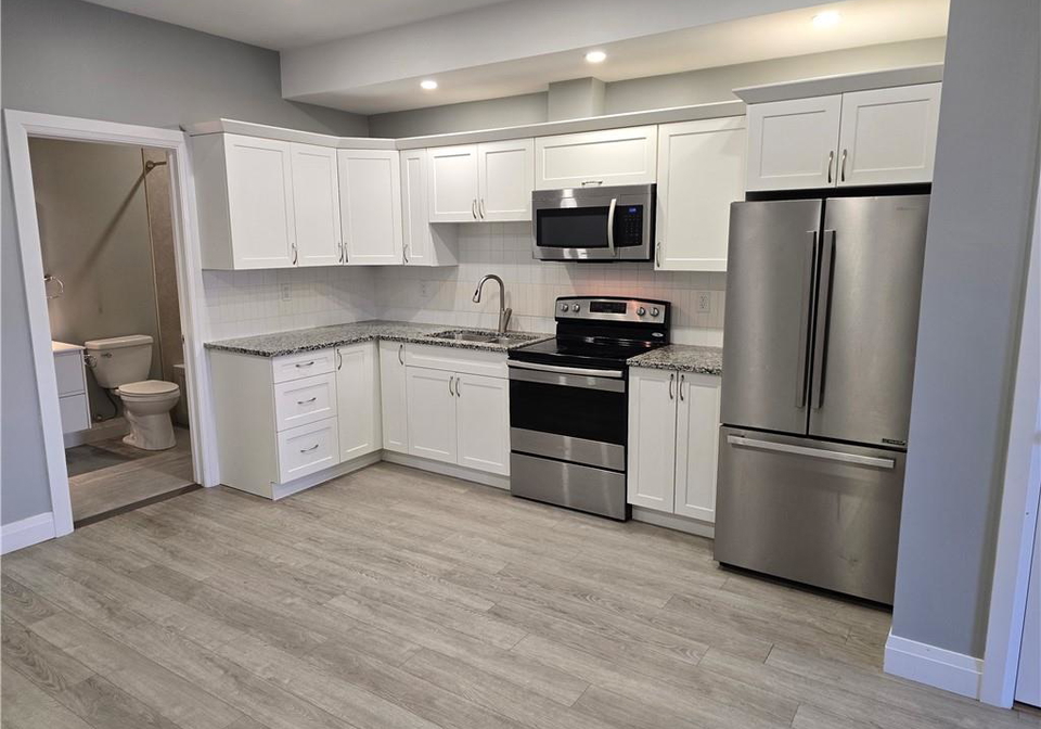 140-murray-street-brantford-ontario-40779444
