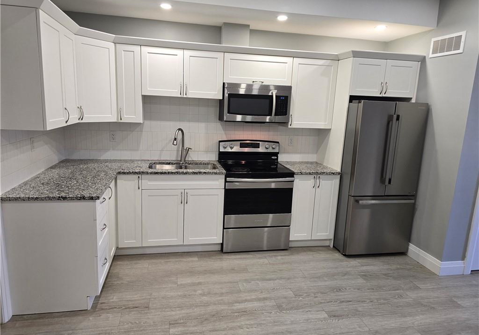 140-murray-street-brantford-ontario-40779444