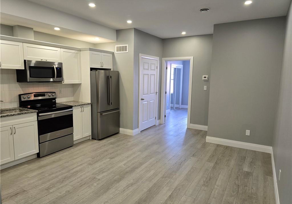 140-murray-street-brantford-ontario-40779444