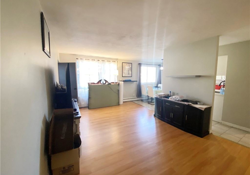 163-chandler-drive-kitchener-ontario-40779446