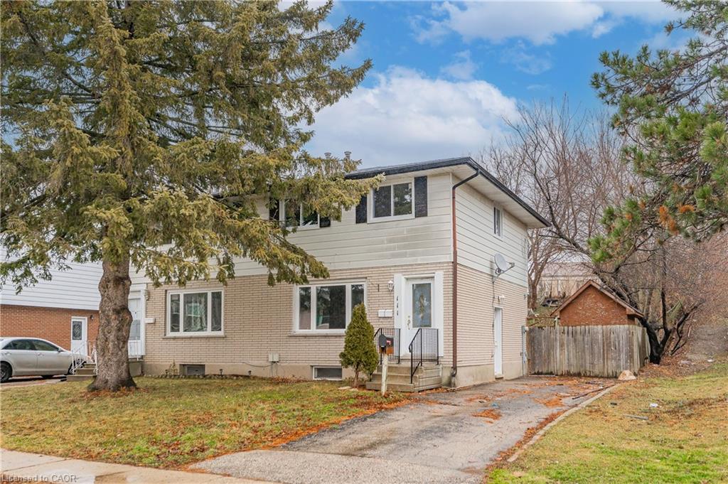 111-chalmers-street-s-cambridge-ontario-40779449