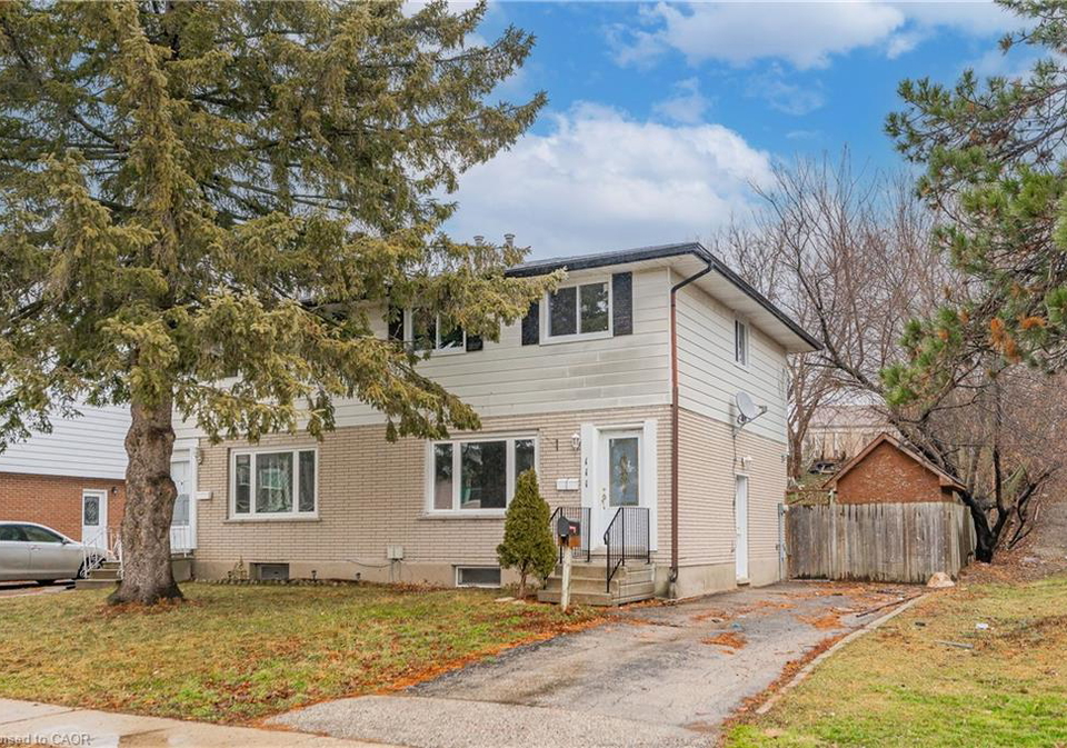 111-chalmers-street-s-cambridge-ontario-40779449