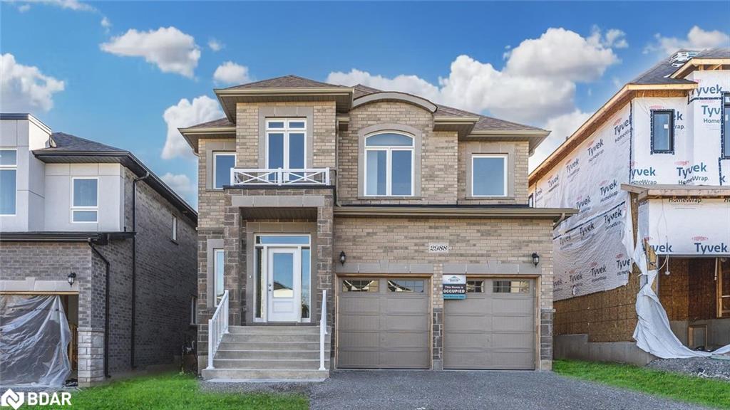 2988-monarch-drive-orillia-ontario-40779452