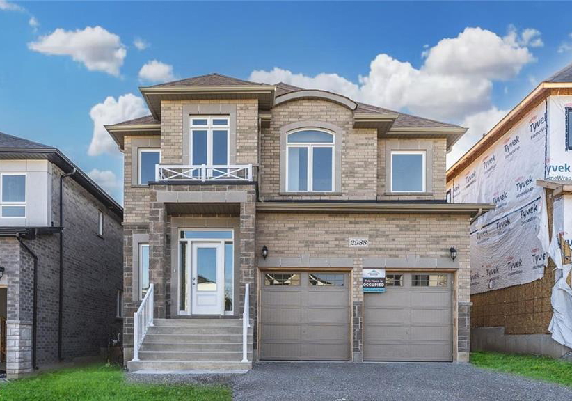 2988-monarch-drive-orillia-ontario-40779452