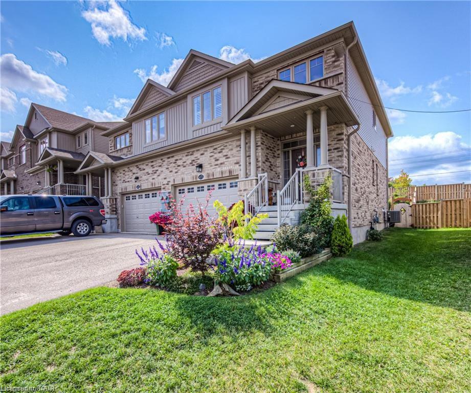 453-avens-street-waterloo-ontario-40779461