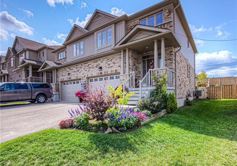 453-avens-street-waterloo-ontario-40779461