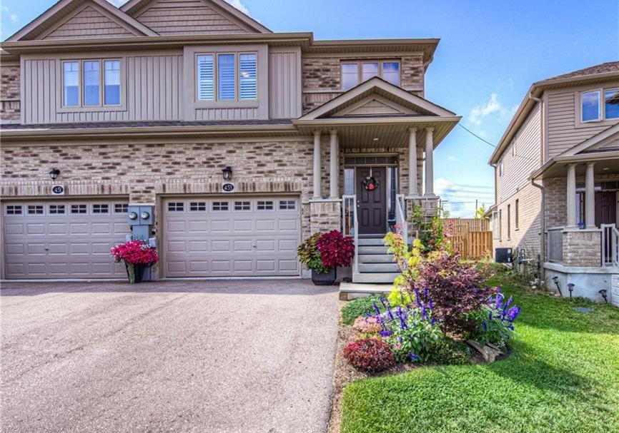 453-avens-street-waterloo-ontario-40779461