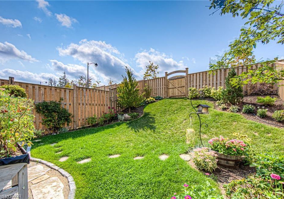 453-avens-street-waterloo-ontario-40779461