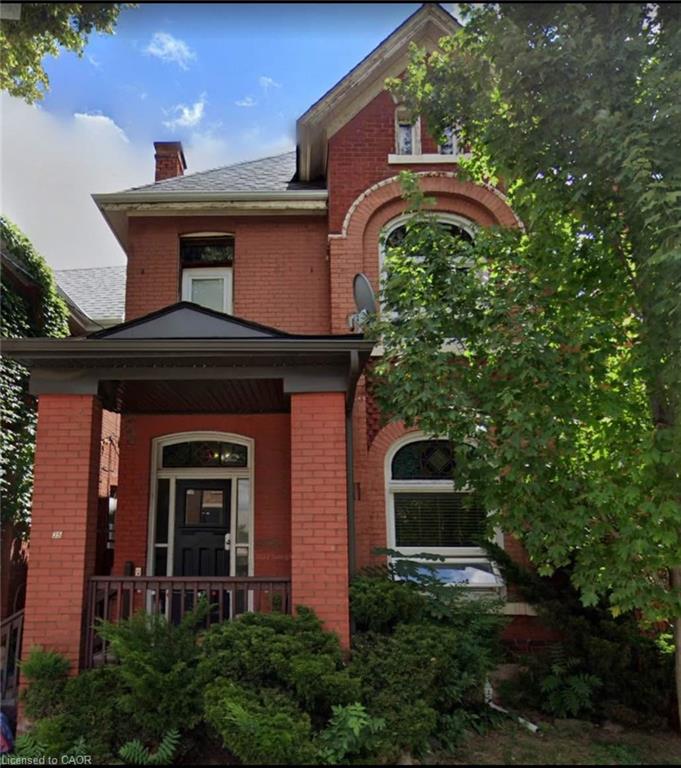 35-grant-avenue-hamilton-ontario-40779492