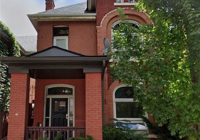 35-grant-avenue-hamilton-ontario-40779492