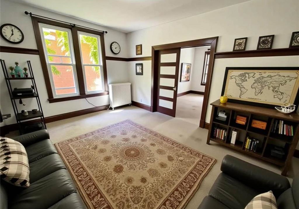 35-grant-avenue-hamilton-ontario-40779492