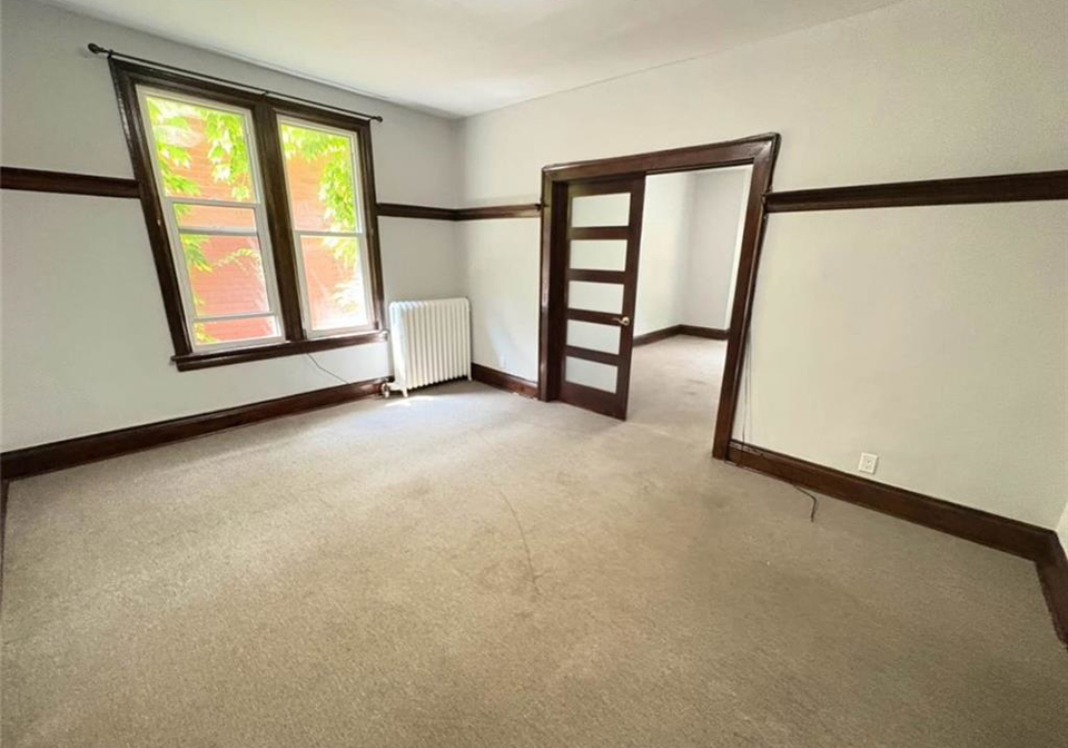 35-grant-avenue-hamilton-ontario-40779492