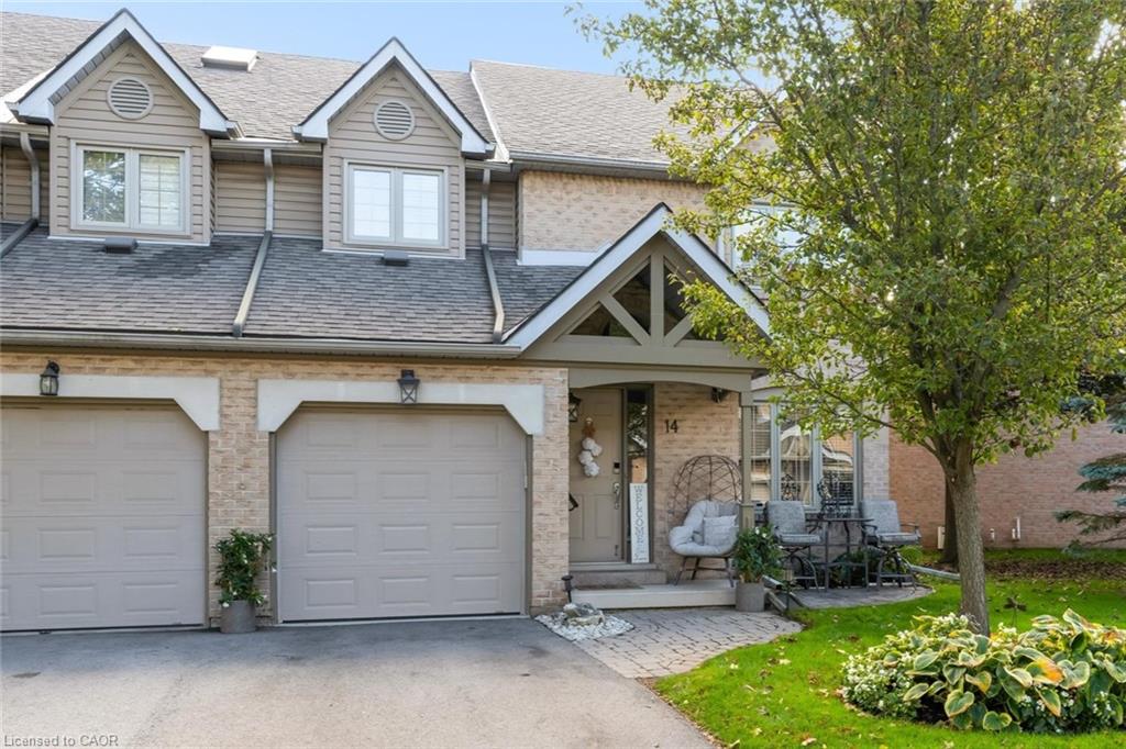 286-hamilton-drive-ancaster-ontario-40779493