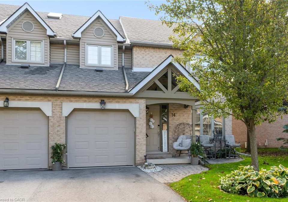 286-hamilton-drive-ancaster-ontario-40779493