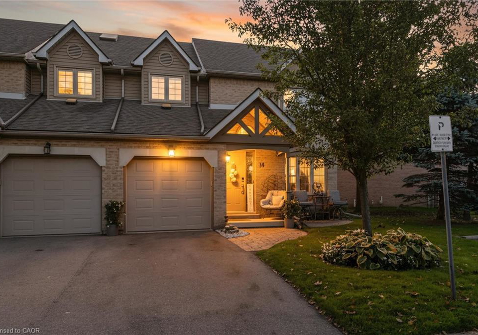 286-hamilton-drive-ancaster-ontario-40779493