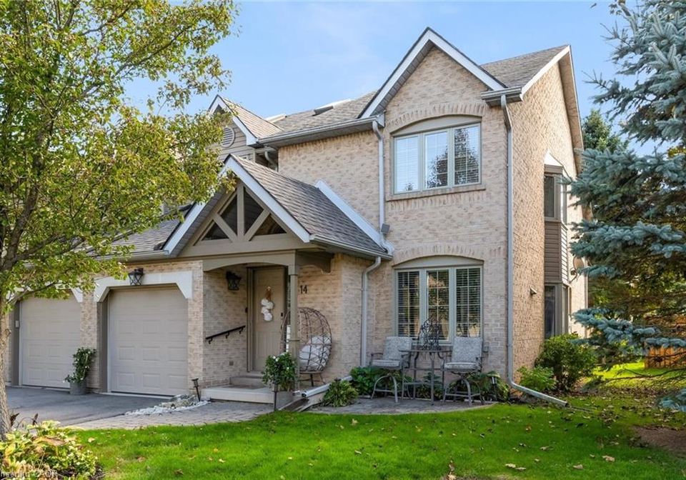 286-hamilton-drive-ancaster-ontario-40779493