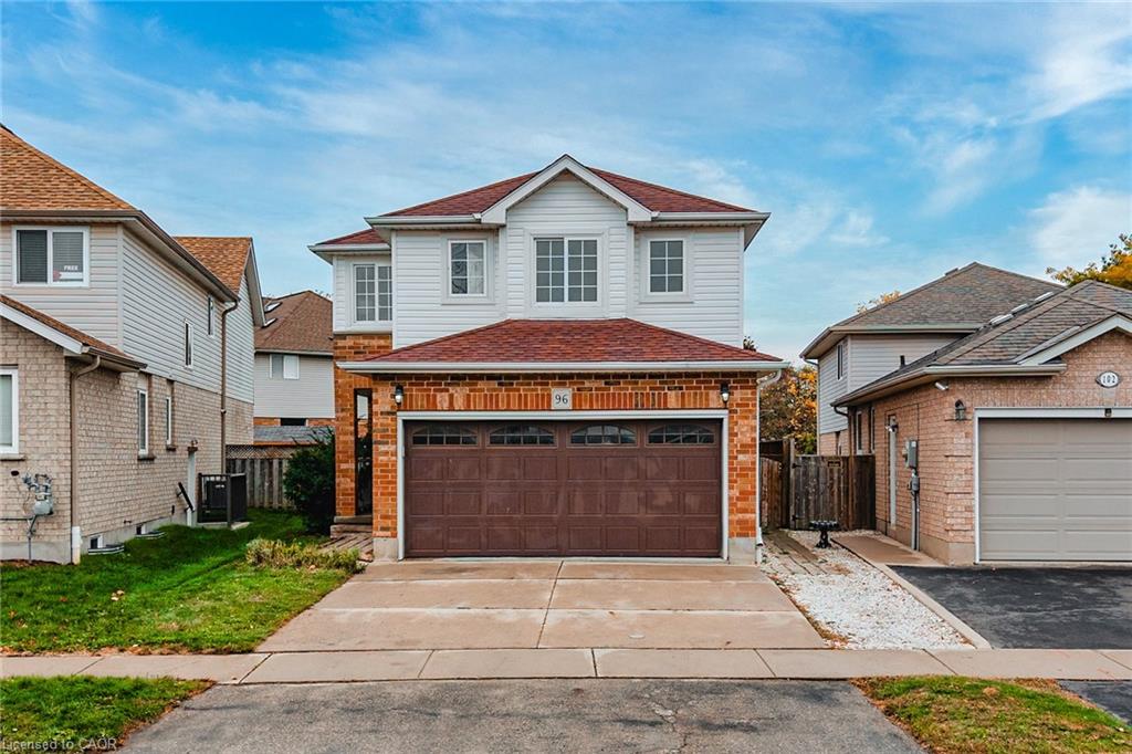 96-marl-meadow-drive-kitchener-ontario-40779497