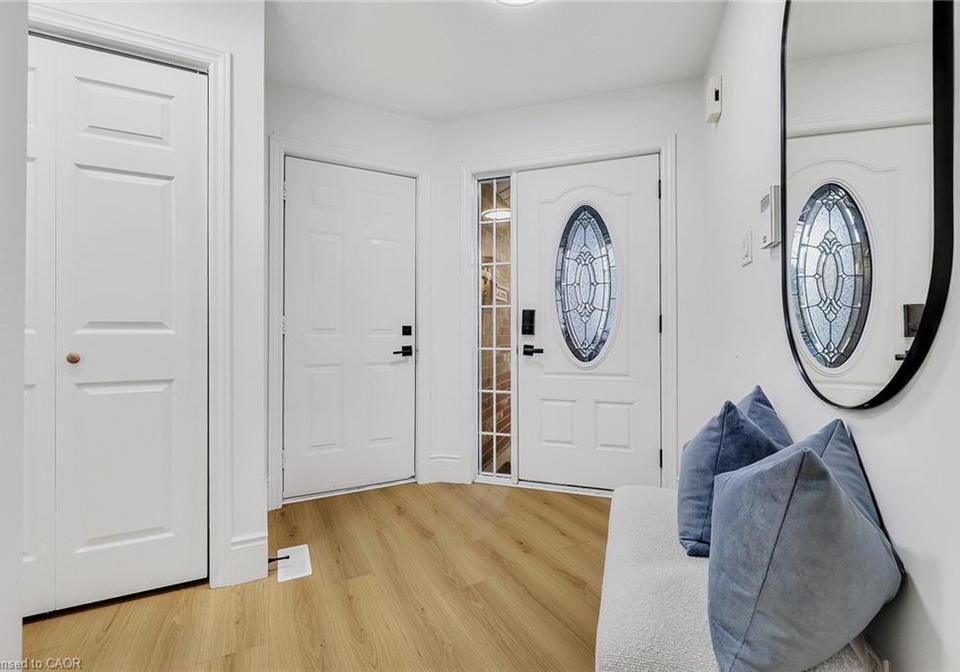 96-marl-meadow-drive-kitchener-ontario-40779497