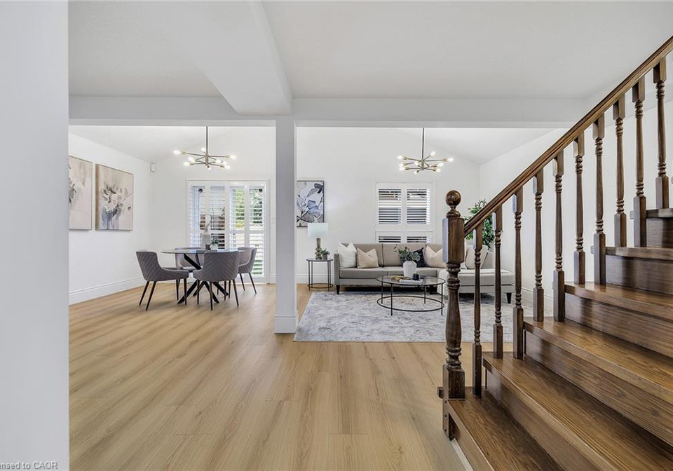 96-marl-meadow-drive-kitchener-ontario-40779497