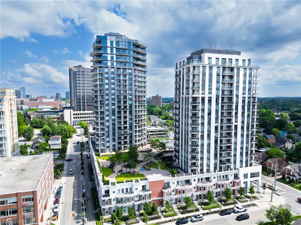 155-caroline-street-s-waterloo-ontario-40779502