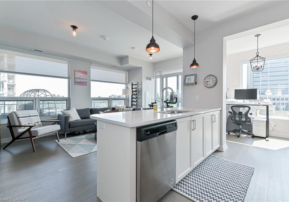 155-caroline-street-s-waterloo-ontario-40779502
